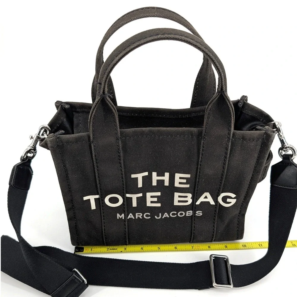 Marc Jacobs marc jacobs